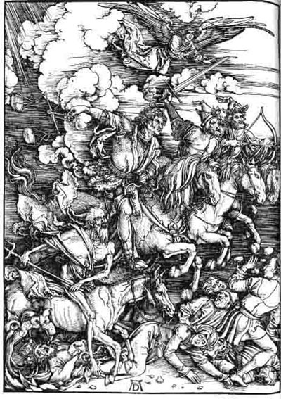 Иллюстрация к книге — Лидерство: проклятье или панацея [i_010.jpg]