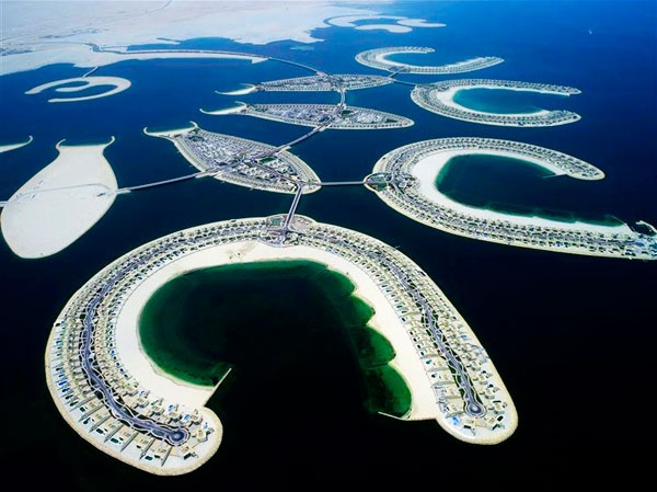 Иллюстрация к книге — Лидерство: проклятье или панацея [i_036.jpg]