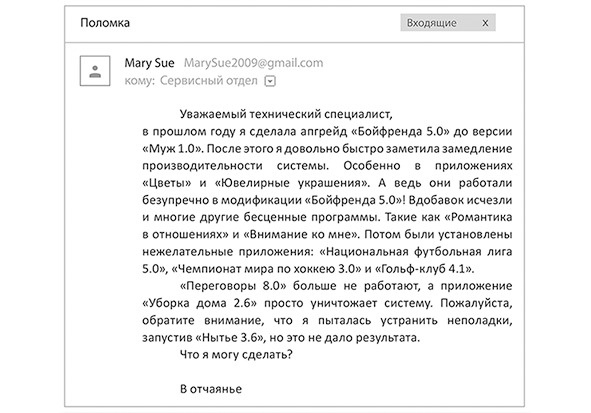 Иллюстрация к книге — Прикладная романтика [image0_55d5bac2fb9237227fcb0444_jpg.jpg]