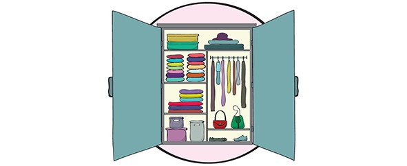 Иллюстрация к книге — Прикладная романтика [image19_55d42dbb97f151fe06fd3bfd_jpg.jpg]