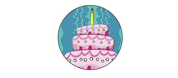 Иллюстрация к книге — Прикладная романтика [image21_55d42de197f151fe06fd3c18_jpg.jpg]