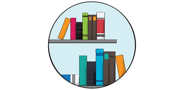 Иллюстрация к книге — Прикладная романтика [image29_55d42e7197f151fe06fd3c4e_jpg.jpg]