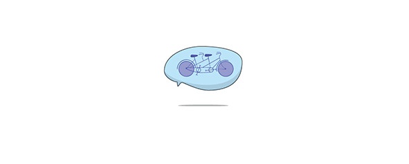 Иллюстрация к книге — Прикладная романтика [image30_55d70e96af3f73d401408389_jpg.jpg]