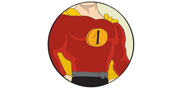 Иллюстрация к книге — Прикладная романтика [image33_55d42eda97f151fe06fd3c7a_jpg.jpg]