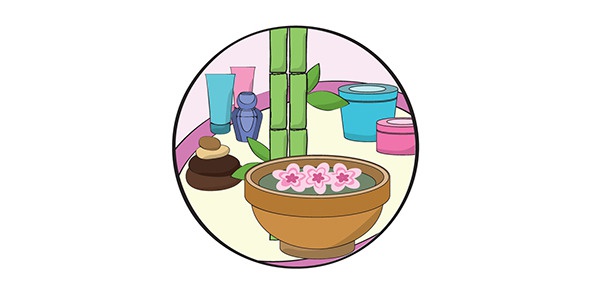 Иллюстрация к книге — Прикладная романтика [image37_55d42eae97f151fe06fd3c60_jpg.jpg]