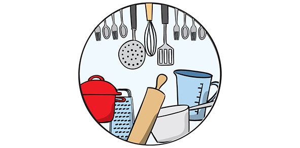 Иллюстрация к книге — Прикладная романтика [image45_55dac91bca4384d303f59de1_jpg.jpg]