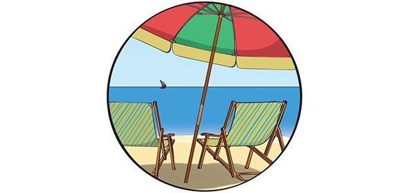 Иллюстрация к книге — Прикладная романтика [image51_55dac9a5ca4384d303f59e02_jpg.jpg]