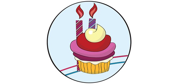 Иллюстрация к книге — Прикладная романтика [image63_55dacbffca4384d303f59ea3_jpg.jpg]