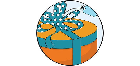 Иллюстрация к книге — Прикладная романтика [image65_55dacc27ca4384d303f59eae_jpg.jpg]