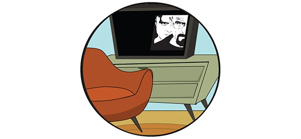 Иллюстрация к книге — Прикладная романтика [image78_55d4554f97f151fe06fd4c49_jpg.jpg]