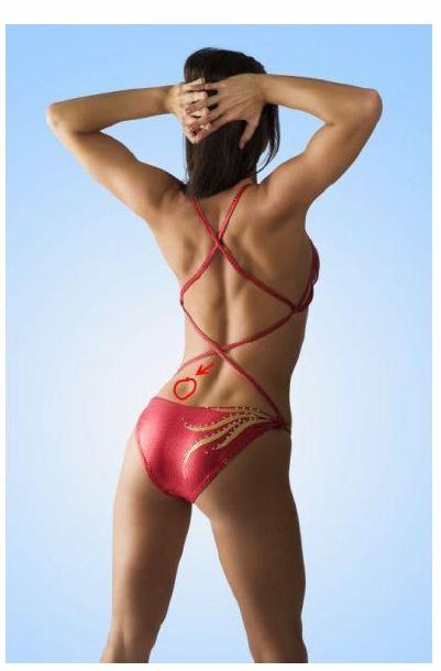 Иллюстрация к книге — Пикап. Самоучитель по соблазнению [img_10.jpg]