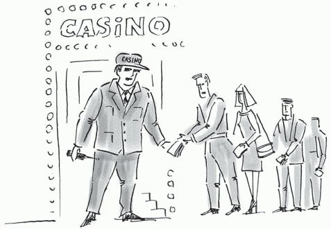 Иллюстрация к книге — Дети и деньги. Что разрешать, как запрещать, к чему готовиться [i_013.jpg]