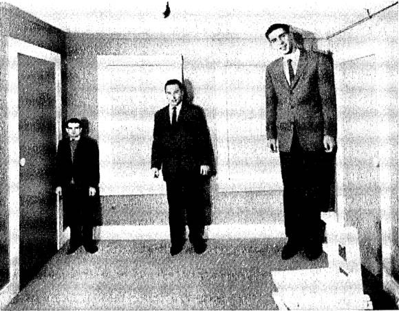 Иллюстрация к книге — Мозг и душа. Как нервная деятельность формирует наш внутренний мир [i_024.jpg]