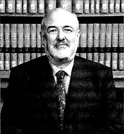 Иллюстрация к книге — Мозг и душа. Как нервная деятельность формирует наш внутренний мир [i_026.jpg]