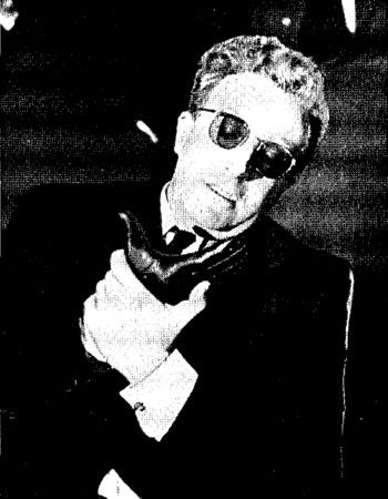 Иллюстрация к книге — Мозг и душа. Как нервная деятельность формирует наш внутренний мир [i_035.jpg]