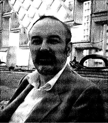 Иллюстрация к книге — Мозг и душа. Как нервная деятельность формирует наш внутренний мир [i_036.jpg]