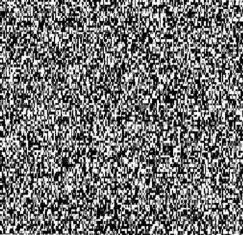 Иллюстрация к книге — Мозг и душа. Как нервная деятельность формирует наш внутренний мир [i_047.jpg]