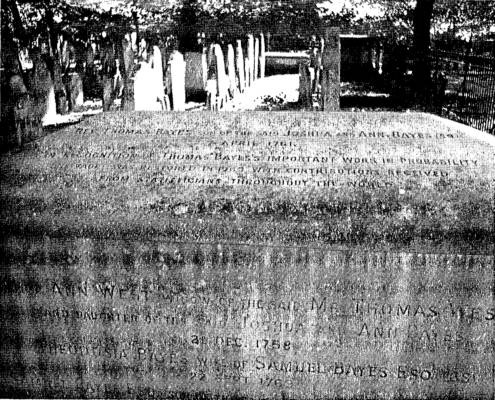 Иллюстрация к книге — Мозг и душа. Как нервная деятельность формирует наш внутренний мир [i_049.jpg]