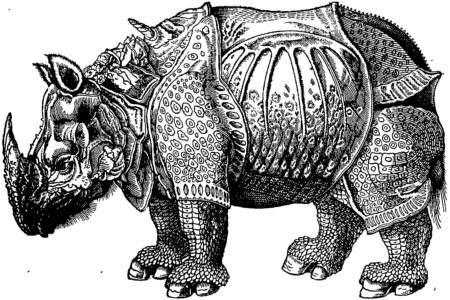 Иллюстрация к книге — Мозг и душа. Как нервная деятельность формирует наш внутренний мир [i_050.jpg]