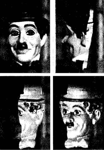 Иллюстрация к книге — Мозг и душа. Как нервная деятельность формирует наш внутренний мир [i_052.jpg]