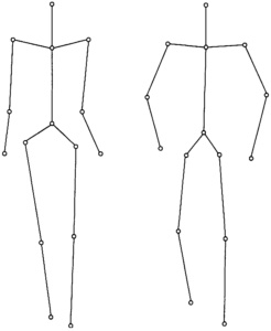 Иллюстрация к книге — Мозг и душа. Как нервная деятельность формирует наш внутренний мир [i_055.jpg]