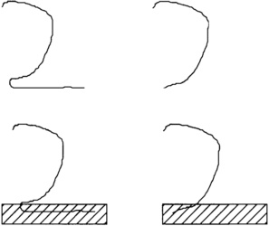 Иллюстрация к книге — Мозг и душа. Как нервная деятельность формирует наш внутренний мир [i_065.jpg]