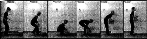 Иллюстрация к книге — Мозг и душа. Как нервная деятельность формирует наш внутренний мир [i_069.jpg]