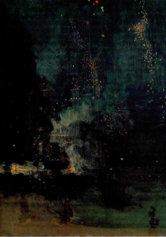 Иллюстрация к книге — Мозг и душа. Как нервная деятельность формирует наш внутренний мир [i_082.jpg]