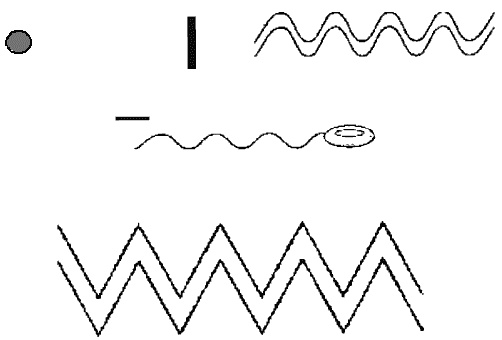 Иллюстрация к книге — Развиваем в игре интеллект, эмоции, личность ребенка [i_001.jpg]