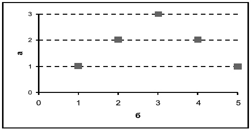 Иллюстрация к книге — Развиваем в игре интеллект, эмоции, личность ребенка [i_003.jpg]