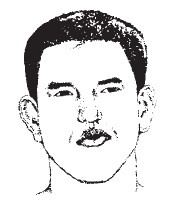 Иллюстрация к книге — Лицо - зеркало души. Физиогномика для всех [i_002.jpg]