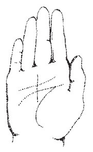 Иллюстрация к книге — Лицо - зеркало души. Физиогномика для всех [i_005.jpg]