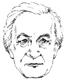 Иллюстрация к книге — Лицо - зеркало души. Физиогномика для всех [i_050.jpg]