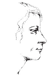 Иллюстрация к книге — Лицо - зеркало души. Физиогномика для всех [i_069.jpg]