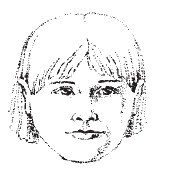 Иллюстрация к книге — Лицо - зеркало души. Физиогномика для всех [i_122.jpg]