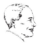 Иллюстрация к книге — Лицо - зеркало души. Физиогномика для всех [i_128.jpg]