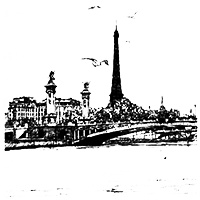 Иллюстрация к книге — Мастерская чудес [i_004.jpg]