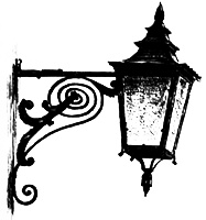 Иллюстрация к книге — Мастерская чудес [i_005.jpg]