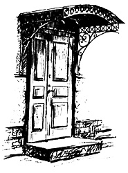 Иллюстрация к книге — Мастерская чудес [i_009.jpg]