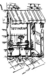 Иллюстрация к книге — Мастерская чудес [i_010.jpg]