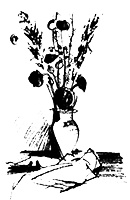 Иллюстрация к книге — Мастерская чудес [i_012.jpg]