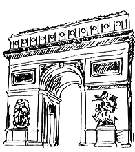 Иллюстрация к книге — Мастерская чудес [i_014.jpg]