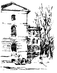 Иллюстрация к книге — Мастерская чудес [i_017.jpg]