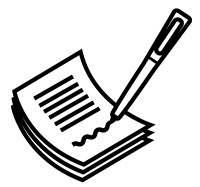 Иллюстрация к книге — Братья и сестры. Как помочь вашим детям жить дружно [Autogen_eBook_id133.jpg]