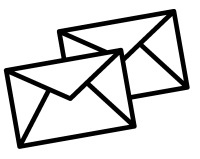 Иллюстрация к книге — Братья и сестры. Как помочь вашим детям жить дружно [Autogen_eBook_id134.jpg]