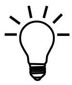 Иллюстрация к книге — Братья и сестры. Как помочь вашим детям жить дружно [Autogen_eBook_id143.jpg]