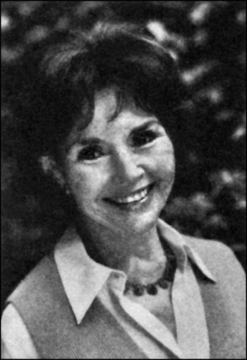 Иллюстрация к книге — Братья и сестры. Как помочь вашим детям жить дружно [Autogen_eBook_id2.jpg]