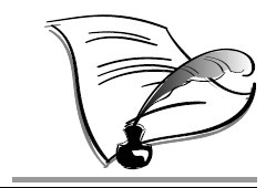 Иллюстрация к книге — Как преодолеть творческий кризис? [i_001.jpg]