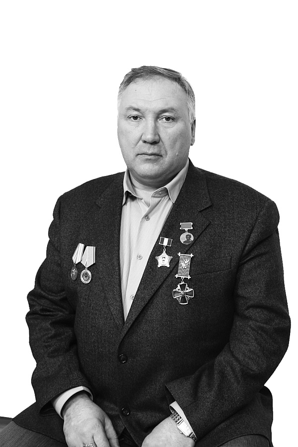 Иллюстрация к книге — Тайны Шаман-камня [i_001.jpg]