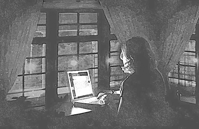 Иллюстрация к книге — Право на безумие [image2_55969494c66a7a725ae7b1d6_jpg.jpg]